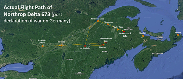 RCAF_flightpath2